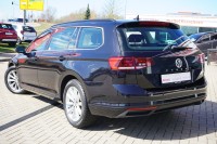 VW Passat Variant 1.5 16V TSI Business