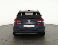 Hyundai i30 Kombi 1.5 T-GDI N-Line Aut.