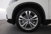 BMW X1 sDrive 18i Sport Line