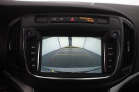Opel Zafira C 2.0 CDTI Active