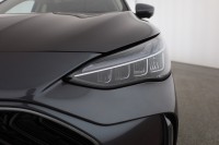 MG HS 1.5 T-GDI Luxury Aut.