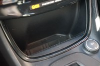 Ford Puma 1.0 EcoBoost Titanium