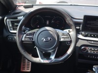 Kia pro_cee'd ProCeed 1.6 T-GDI GT