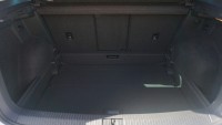 VW Golf Sportsvan VII 1.6 TDI