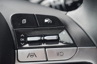 Hyundai Tucson 1.6 T-GDI Mild Hybrid
