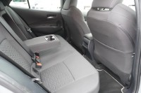 Toyota Corolla 1.8 Hybrid Club
