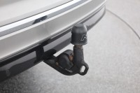 VW Tiguan 2.0 TSI DSG R-Line 4Motion