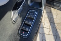 Mercedes-Benz A 250 A250 e AMG Line