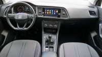 Seat Ateca 1.0 TSI Style