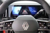 Renault Austral Techno Mild Hybrid 160 Aut.