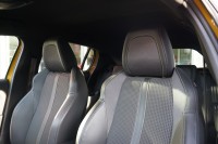 Peugeot 208 1.2 PureTech GT-Line
