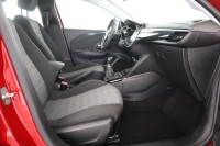 Opel Corsa 1.2