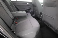 VW Golf VIII Variant 1.5 TSI DSG