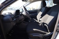 Hyundai BAYON Bayon 1.0T-GDI