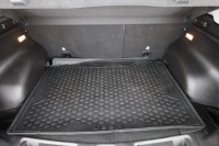 Jeep Compass 4xe Trailhawk 1.3 T4 PHEV