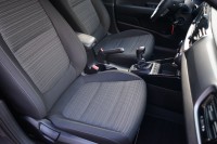 Kia Stonic 1.0 T-GDI Vision