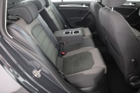 VW Golf VII Variant 2.0 TDI DSG Highline