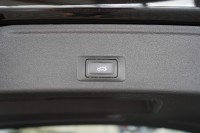 Audi S4 Avant 3.0 TDI quattro