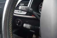 Seat Leon ST 2.0 Cupra 300