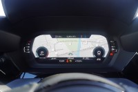 Audi A3 Sportback 35 TFSI S-Tronic