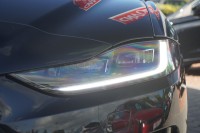 Jaguar XE 2.0 R-Dynamic SE