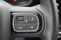 Citroen C3 Aircross PureTech 110
