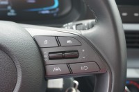 Hyundai i20 1.0 T-GDI Aut.