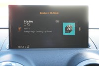 Audi A3 Sportback 35 TFSI S-Line S-tronic