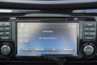 Nissan Qashqai 1.2 Acenta