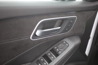 Nissan Qashqai Tekna 1.3 Dig-T Aut.