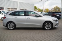 Mercedes-Benz B 150 B250 Progressive