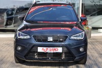 Seat Arona 1.5 TSI DSG FR