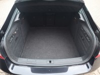 Skoda Superb 2.0 TSI L&K 4x4
