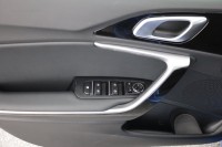 Kia cee'd Sporty Wagon Ceed SW 1.5 T-GDI Aut.