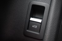 Audi A5 Sportback 2.0 TFSI S-Line