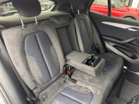 BMW X2 xDrive20d M Sport
