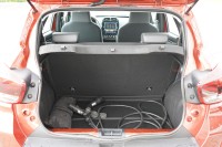 Dacia Spring Electric Comfort Plus