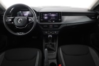 Skoda Kamiq 1.0 TSI DSG