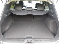 Renault Kadjar 1.3 TCE