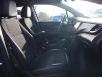 Opel Mokka X 1.4 SIDI Turbo