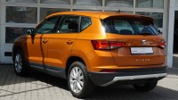 Seat Ateca 1.0 TSI Style