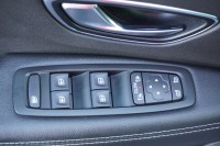 Renault Scenic 1.3 TCE Black Edition