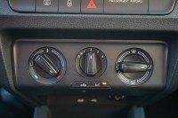 Skoda Fabia Combi 1.0 MPI Cool Plus