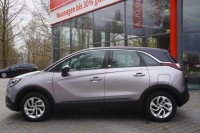 Opel Crossland 1.2 Innovation