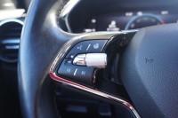 Skoda Fabia 1.0 Ambition