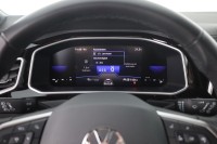 VW T-Roc 1.0 TSI R-Line