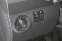 VW Caddy 1.4 TSI Trendline