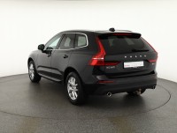 Volvo XC 60 XC60 B4 Momentum Pro AWD