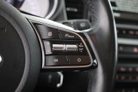 Kia cee'd Sporty Wagon Ceed SW 1.4 T-GDI Vision