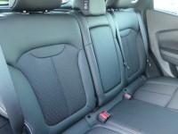 Renault Kadjar 1.3 TCE Bose Edition